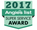 See what your neighbors think about our AC service in Albion MI on Angie's List.