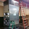 Let us do your Air Conditioner repair service in Jackson MI.