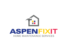Aspen Home Maintenance